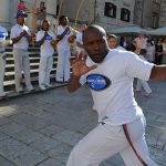capoeira stradun 290515 16