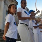 capoeira stradun 290515 17