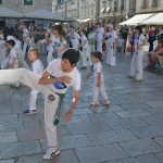 capoeira stradun 290515 18