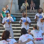 capoeira stradun 290515 19