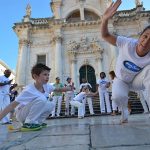 capoeira stradun 290515 2