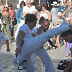 capoeira stradun 290515 20
