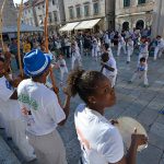 capoeira stradun 290515 21