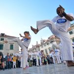capoeira stradun 290515 22