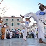 capoeira stradun 290515 23