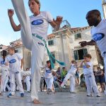 capoeira stradun 290515 24