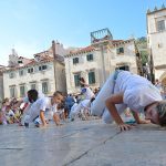 capoeira stradun 290515 25