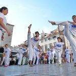 capoeira stradun 290515 26