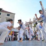 capoeira stradun 290515 27