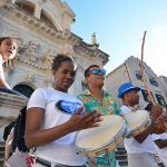 capoeira stradun 290515 28