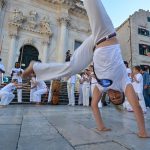 capoeira stradun 290515 3