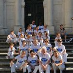 capoeira stradun 290515 4
