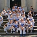 capoeira stradun 290515 5