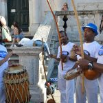 capoeira stradun 290515 6