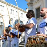 capoeira stradun 290515 7