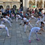 capoeira stradun 290515 8