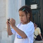 capoeira stradun 290515 9