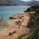 Plaža Cava Igor Legaz