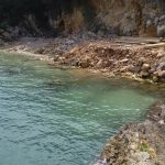 Plaža Cava Igor Legaz