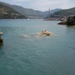 Plaža Cava Igor Legaz