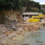 Plaža Cava Igor Legaz