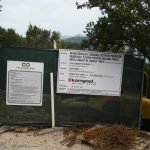 Plaža Cava Igor Legaz