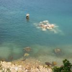 Plaža Cava Igor Legaz