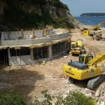 Plaža Cava Igor Legaz