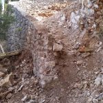 Plaža Cava Igor Legaz