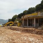 Plaža Cava Igor Legaz