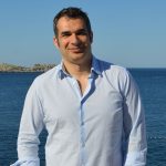 ceco gakovic 9
