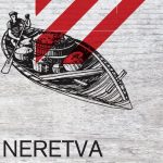 cesta neretva 290515 1