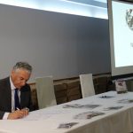 cesta neretva 290515 10