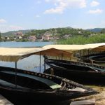cesta neretva 290515 2