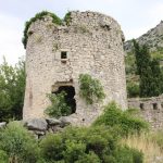 cesta neretva 290515 5