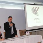 cesta neretva 290515 6