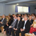 cesta neretva 290515 8