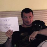 crocop mare