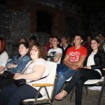 da draga predstava12