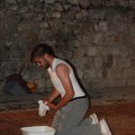 da draga predstava16
