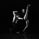 danceworks bago 1