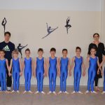 danceworks bago 2