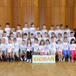 djecja olimpijada0002