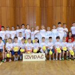 djecja olimpijada0003