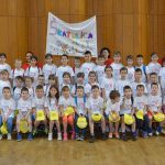 djecja olimpijada0004