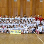djecja olimpijada0007