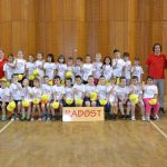 djecja olimpijada0018