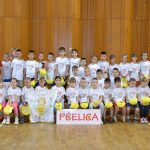 djecja olimpijada0019