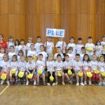 djecja olimpijada0024