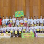 djecja olimpijada0028
